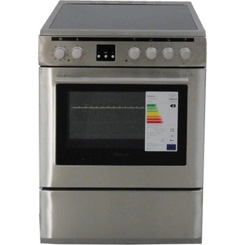 Image 1 of Finlux FLCM 6000A IX