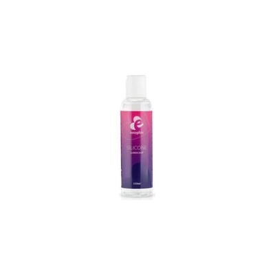 EasyGlide Силиконов лубрикант EasyGlide 150 мл (P23020)