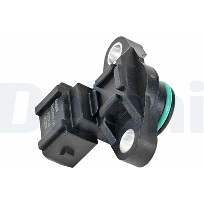 Senzor tlaku sacího potrubí DELPHI PS20135-12B1 (PS2013512B1)