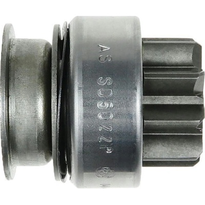 Pastorek startéru AS-PL SD5022P