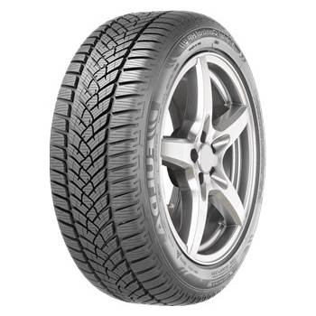 Fulda Kristall Control HP2 205/55 R17 95V