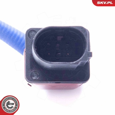 Lambda sonda ESEN SKV 09SKV429