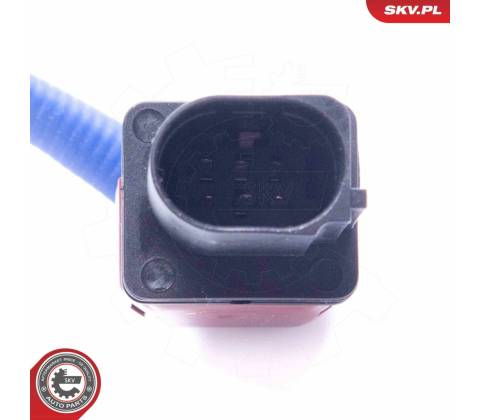 Lambda sonda ESEN SKV 09SKV429