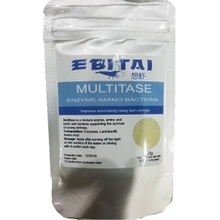 EbiTai Multitase 10 g