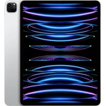 Apple iPad Pro 12.9 2022 256GB MNXT3 Таблет