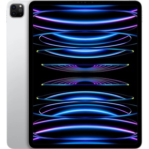 Apple iPad Pro 12.9 2022 256GB MNXT3 Таблет