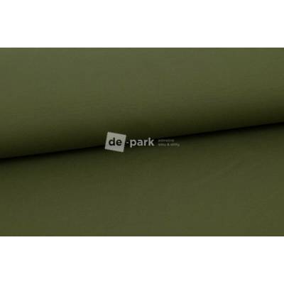 de-park Úplet - army khaki - 684