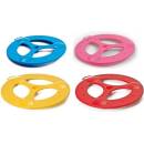 TORNADO Frisbee pr.23 cm
