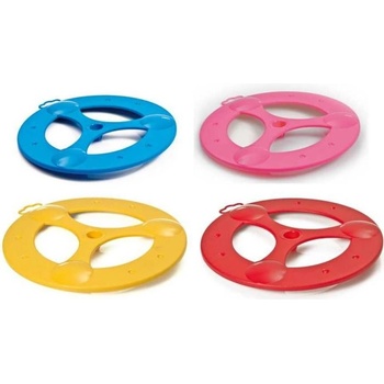 TORNADO Frisbee pr.23 cm