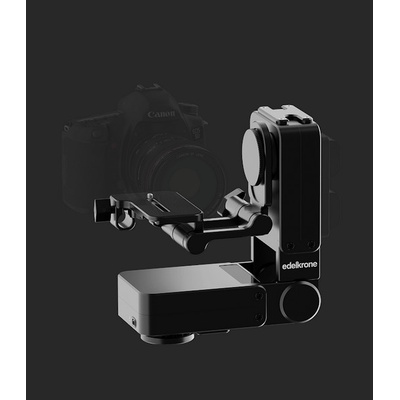 EdelKrone HeadPLUS v3