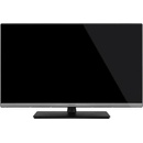 Panasonic TB-32S45AEZ