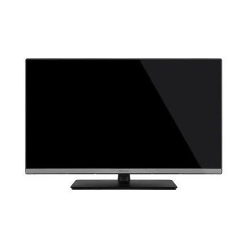 Panasonic TB-32S45AEZ