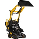 Lumag MT-250