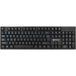 Mixie X7 (6122) Клавиатури