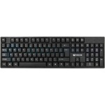 Mixie X7 (6122) Клавиатури