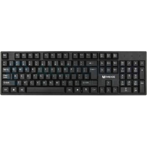 Mixie X7 (6122) Клавиатури