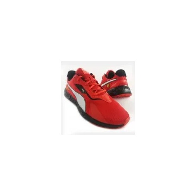 PUMA Ferrari Tiburion (307234 02) Мъжки Маратонки