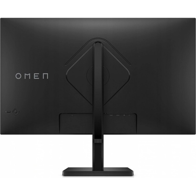 HP OMEN 32q 780K0E9