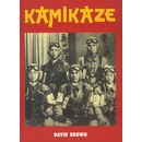 Kamikaze