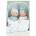 Marina & Pau Mini Candy Doll Twins set 21cm