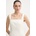 BOSS Orange Рокля с лен BOSS Orange C Dalily (50556553)