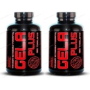 Best Nutrition Gela Plus 250 tabliet