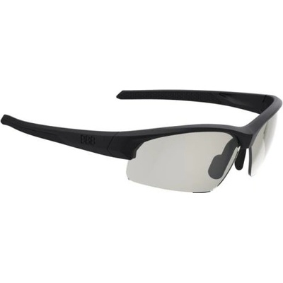 BBB BSG-68 PH IMPRESS SMALL