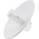 Ubiquiti NBE-M5-300