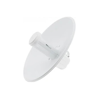 Ubiquiti NBE-M5-300