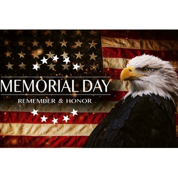 DIMEX ART s. r. o Флизелинов фототапет ден на паметта 375 x 250 см