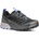 Scarpa Ribelle Run 2 Gtx Размер на обувките (ЕС): 37, 5 /