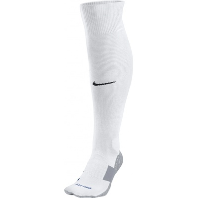 Nike TEAM STADIUM OTC SOCK