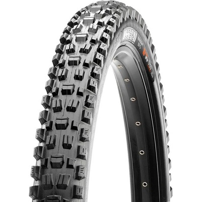 Maxxis Assegai 29×2.50 3CT/EXO/TR 29×2.50