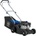 LUX-TOOLS B-RM-132/40