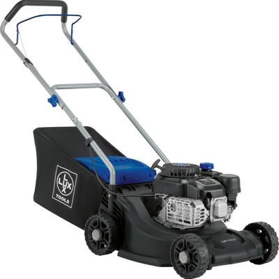 LUX-TOOLS B-RM-132/40