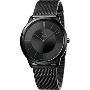 Image 1 of Calvin Klein K3M214X1