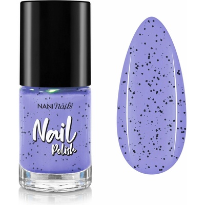 NANI lak na nechty 56 6 ml