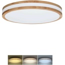 Solight WO8007-30