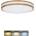 Solight WO8007-30