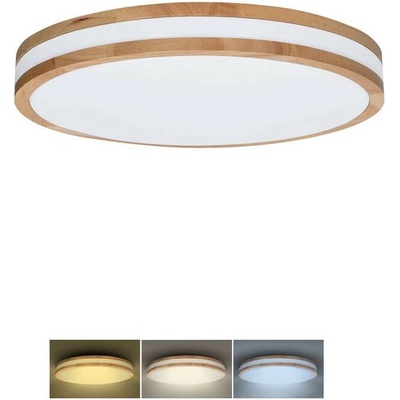 Solight WO8007-30