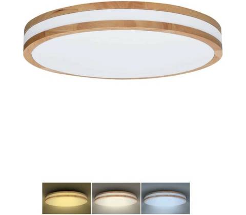 Solight WO8007-30