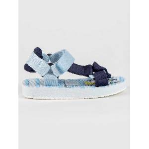 CERDA Сандали bluey - sportdepot - 21,55 лв