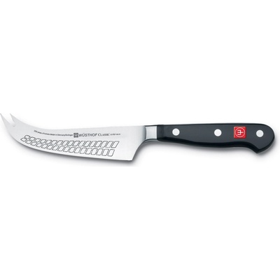 WÜSTHOF nôž na syr Classic 14 cm 3103