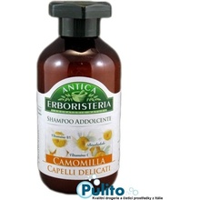 Antica Erboristeria Shampoo Heřmánek 250 ml