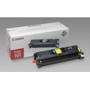 Canon 9284A003 - originálny