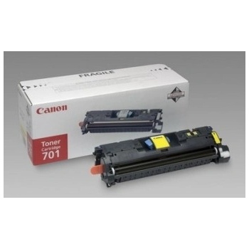 Canon 9284A003 - originálny