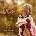 Olivia Newton-John - Just The Two Of Us: The (2 LP) (0792755903735)