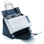 Avision AV186+ Скенери