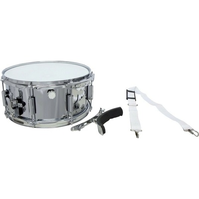 Basix Marching Snare Drum 14873