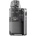 Lost Vape Thelema Elite Art 1400mAh 40W 3ml Carbon Fiber